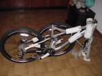 DSC00777.JPG