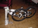 DSC00776.JPG