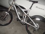 DSC00787.JPG