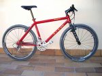 klein attitude 1991 xc 10.500kg.JPG
