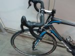 20140811_222533.jpg