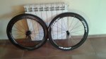 20150330_183117.jpg