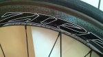 20150330_183147.jpg