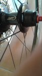 20150330_183153.jpg