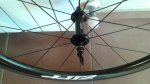 20150330_183131.jpg