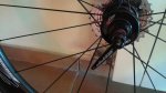 20150330_183137.jpg