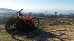20150329_092447.jpg