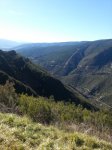 20150305_153609.jpg