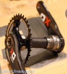 sram_xo_dh_drivetrain10.jpg