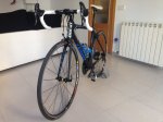 2015-03-02 14.16.52.jpg