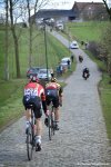 depanne15st1-cobbles-big.jpg