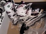 patines3.jpg