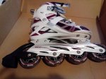 patines 2.jpg