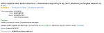 Captura de pantalla 2015-04-01 a las 17.10.57.png