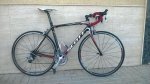 scottcr1(1).jpg