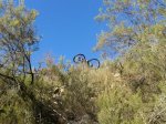 20150104_134615 subida O Infero a Vilardiaz_1152x864.jpg