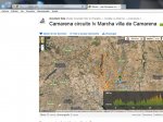 Presentación1.jpg