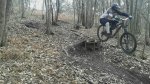 uploadfromtaptalk1427930796028.jpg
