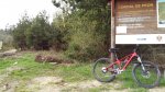 20150331_174026.jpg