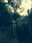 IMG-20150324-WA0008.jpg