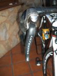 DSCF0930.JPG