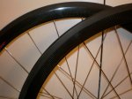 carbon 027.jpg
