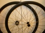 carbon 023.jpg