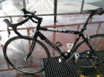 IMG_20150401_100204.jpg