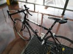 IMG_20150401_100207.jpg