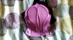 IMG_20150402_150314.jpg