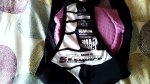 IMG_20150402_150335.jpg