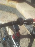 20150402_110842.jpg