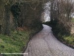koppenberg-1-620.jpg