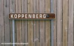koppenberg-2-620.jpg