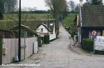 koppenberg-3-620.jpg