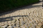 kwaremont-1-620.jpg