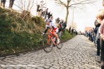 kwaremont-2-620.jpg