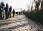 kwaremont-3-620.jpg