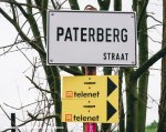 paterberg-2-620.jpg