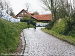 paterberg-3-620.jpg
