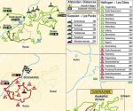 rvv-map-1-620-split.jpg