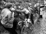 flanders-raas-koppenberg-big.jpg