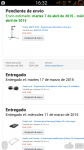 uploadfromtaptalk1427985302615.png