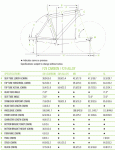 geometria.gif