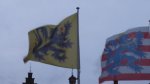 DSC_0048.JPG
