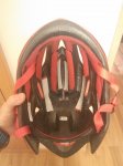 2015-03-30 06.47.49.jpg