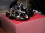 22161_222865512730_3620123_n[1].jpg
