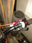IMG-20150402-WA0007.jpg