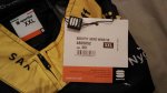 resized_20150402204131.jpg