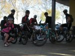 DSCN4953.JPG